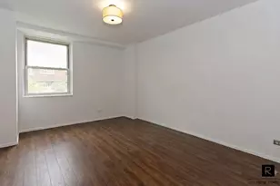 100 W 94th St, New York, NY 10025 - Photo 5