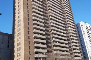 100 W 94th St, New York, NY 10025 - Photo 13