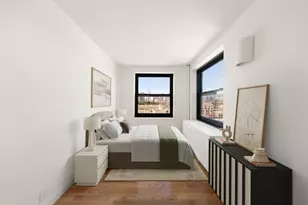 185 Clinton Ave, Brooklyn, NY 11205 - Photo 5