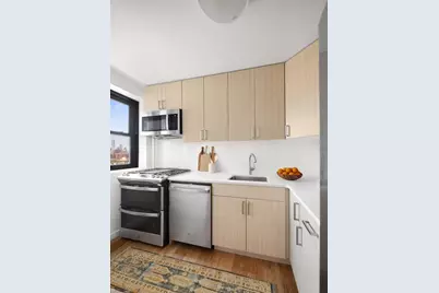 185 Clinton Avenue #11-B, Brooklyn, NY 11205 - Photo 3