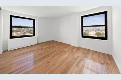 185 Clinton Avenue #11-B, Brooklyn, NY 11205 - Photo 7