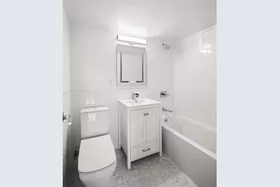 185 Clinton Avenue #11-B, Brooklyn, NY 11205 - Photo 9