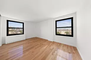 185 Clinton Ave, Brooklyn, NY 11205 - Photo 7