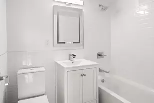 185 Clinton Ave, Brooklyn, NY 11205 - Photo 9