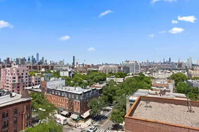 185 Clinton Avenue #11-B, Brooklyn, NY 11205 - Photo 11