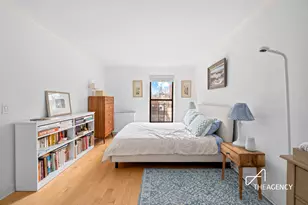 225 East 86th St, New York City, NY 10028 - Photo 9