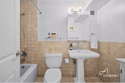 225 E 86th Street #905, New York City, NY 10028 - Photo 7