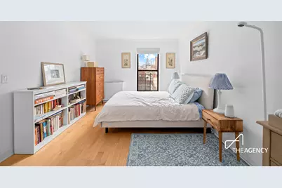225 E 86th Street #905, New York City, NY 10028 - Photo 9
