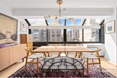 225 E 86th Street #905, New York, NY 10028 - Photo 1