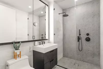 148 Attorney Street #PH6, New York, NY 10002 - Photo 9