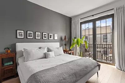 148 Attorney Street #PH6, New York, NY 10002 - Photo 7