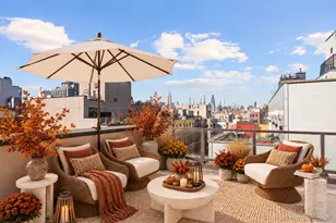 148 Attorney St, New York, NY 10002 - Photo 1