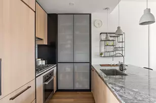 148 Attorney St, New York, NY 10002 - Photo 5