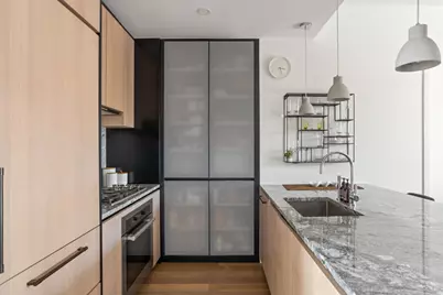 148 Attorney Street #PH6, New York, NY 10002 - Photo 5