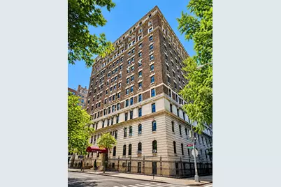 305 Riverside Drive #1H, New York City, NY 10025 - Photo 7