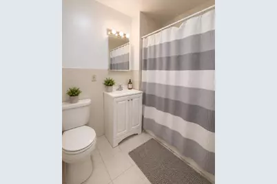 305 Riverside Drive #1H, New York, NY 10025 - Photo 5