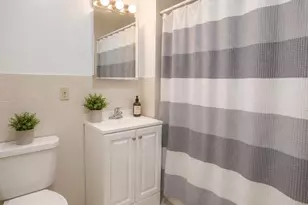 305 Riverside Dr, New York, NY 10025 - Photo 5