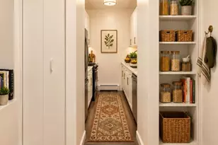 305 Riverside Dr, New York City, NY 10025 - Photo 3