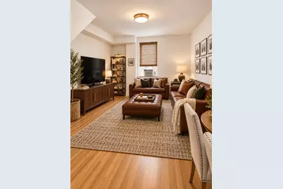 305 Riverside Drive #1H, New York City, NY 10025 - Photo 1