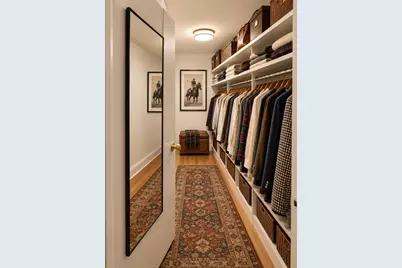 305 Riverside Drive #1H, New York City, NY 10025 - Photo 5