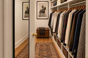 305 Riverside Dr, New York City, NY 10025 - Photo 5