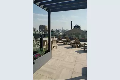 305 Riverside Drive #1H, New York City, NY 10025 - Photo 9