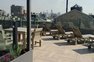 305 Riverside Dr, New York City, NY 10025 - Photo 9