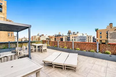 305 Riverside Drive #1H, New York, NY 10025 - Photo 7