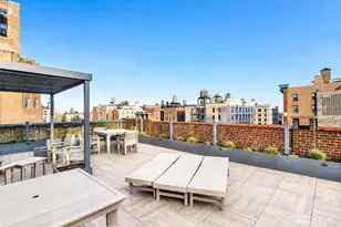 305 Riverside Dr, New York, NY 10025 - Photo 7