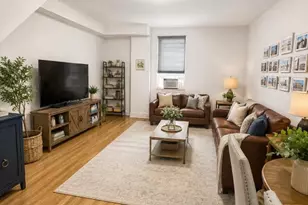 305 Riverside Dr, New York, NY 10025 - Photo 1