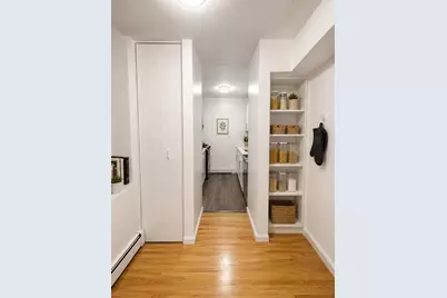305 Riverside Drive #1H, New York, NY 10025 - Photo 3