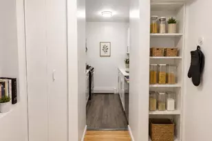 305 Riverside Dr, New York, NY 10025 - Photo 3