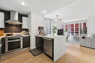 247 W 46th St, New York, NY 10036 - Photo 7