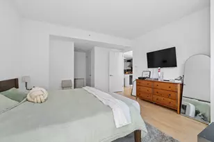 247 W 46th St, New York, NY 10036 - Photo 11