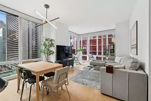 247 W 46th St, New York, NY 10036 - Photo 3