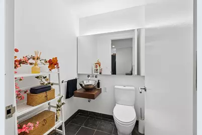 247 W 46th Street #2204, New York, NY 10036 - Photo 9