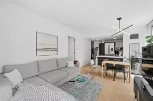 247 W 46th St, New York, NY 10036 - Photo 5