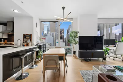 247 W 46th Street #2204, New York, NY 10036 - Photo 1