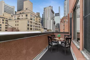345 E 50th St, New York City, NY 10022 - Photo 7