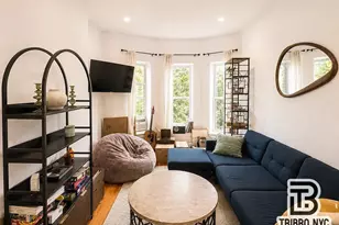 465 Eastern Pkwy, Brooklyn, NY 11216 - Photo 1
