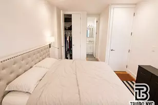 465 Eastern Pkwy, Brooklyn, NY 11216 - Photo 3