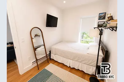 465 Eastern Parkway #2, Brooklyn, NY 11216 - Photo 5