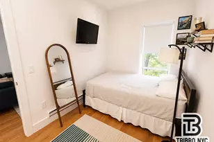 465 Eastern Pkwy, Brooklyn, NY 11216 - Photo 5