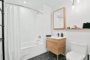 329 E 132nd St, Bronx, NY 10454 - Photo 5