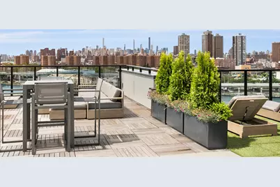 329 E 132nd Street #4-E, Bronx, NY 10454 - Photo 9