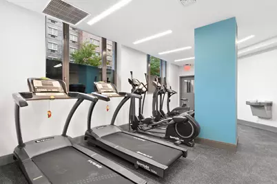 329 E 132nd Street #4-E, Bronx, NY 10454 - Photo 7