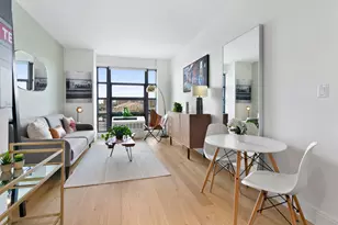 329 E 132nd St, Bronx, NY 10454 - Photo 3