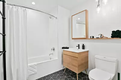 329 E 132nd Street #4-E, Bronx, NY 10454 - Photo 5
