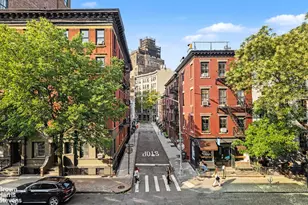 144 Waverly Pl, New York City, NY 10014 - Photo 3