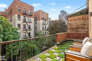 144 Waverly Pl, New York City, NY 10014 - Photo 9